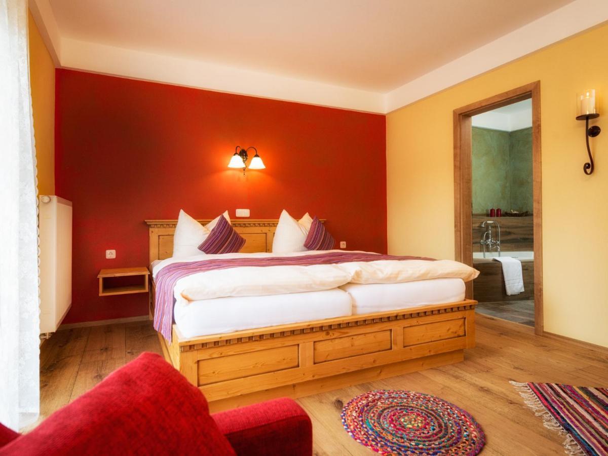 Pullman City Westernstadt Эгинг Экстерьер фото