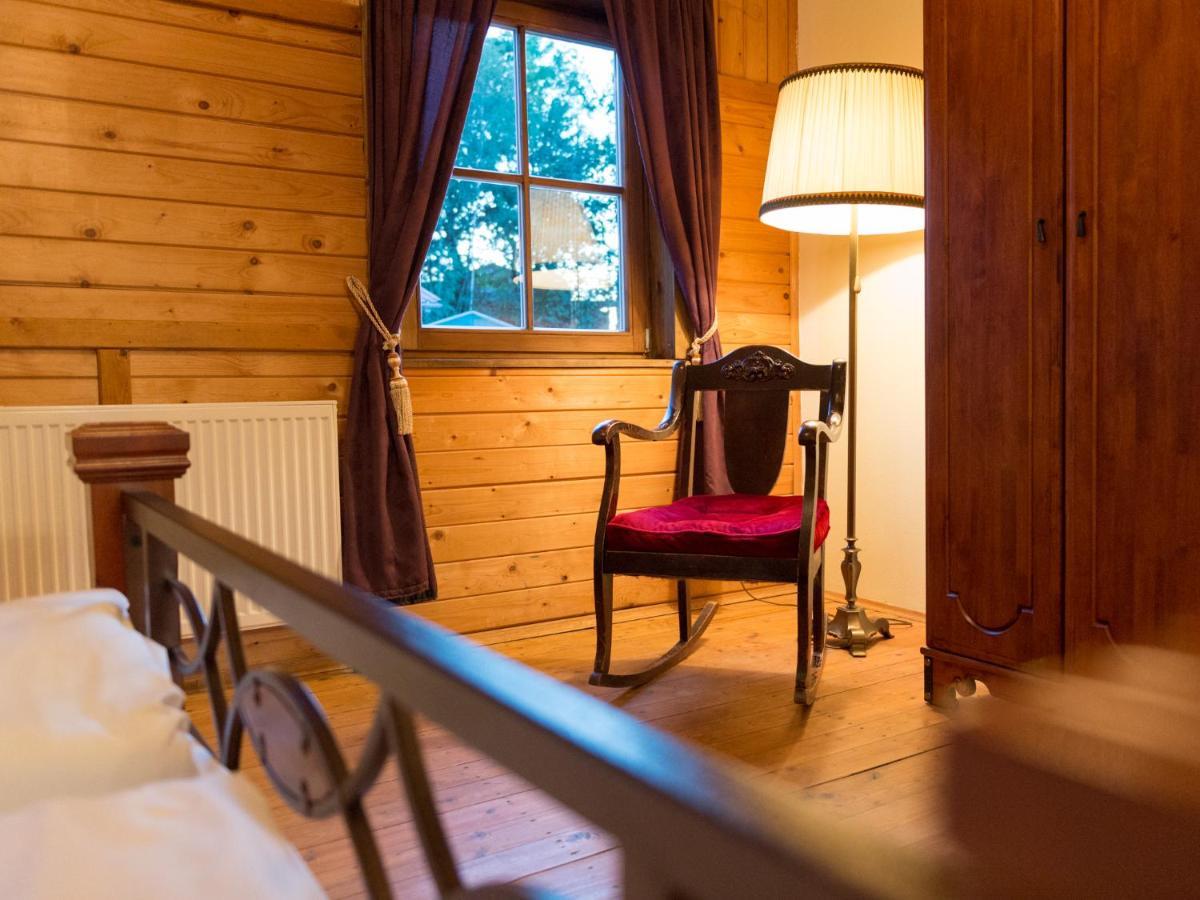 Pullman City Westernstadt Эгинг Экстерьер фото