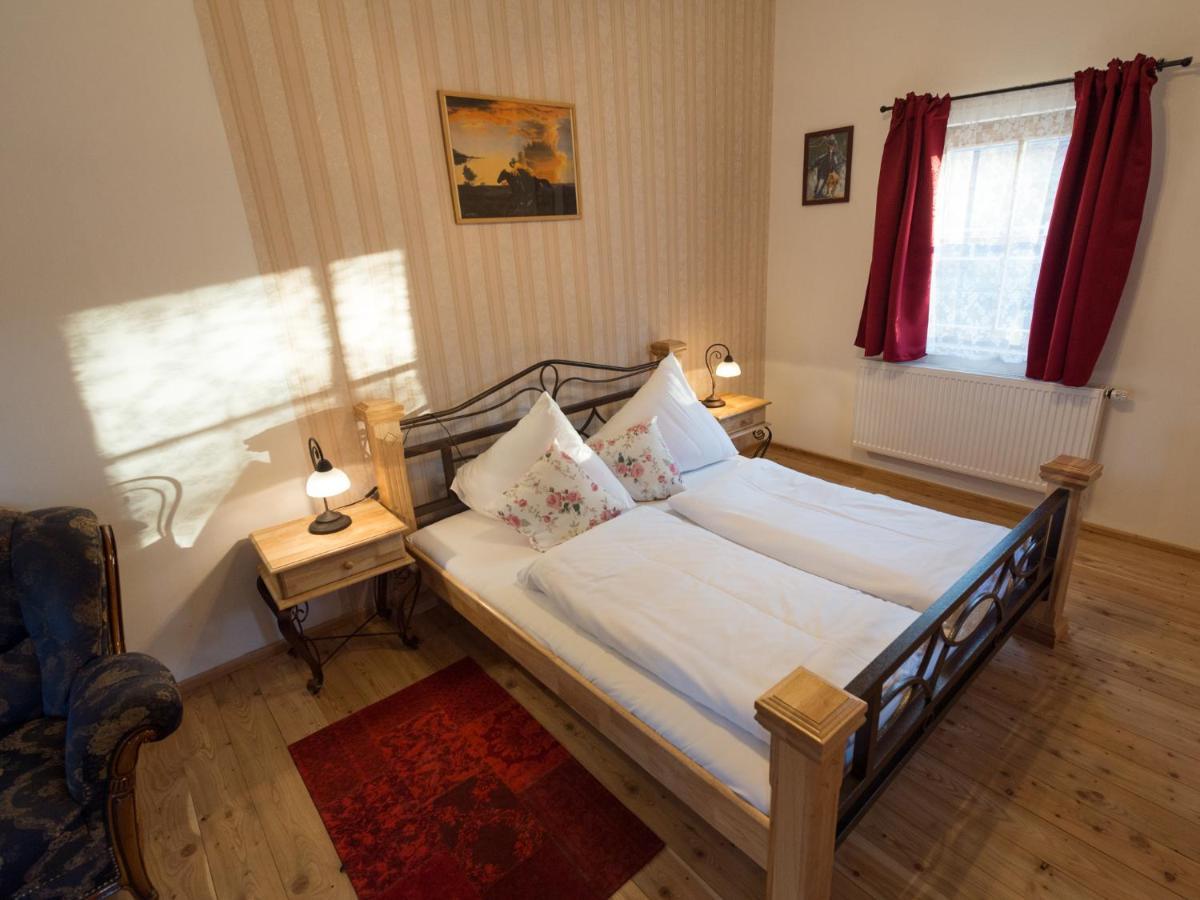 Pullman City Westernstadt Эгинг Экстерьер фото