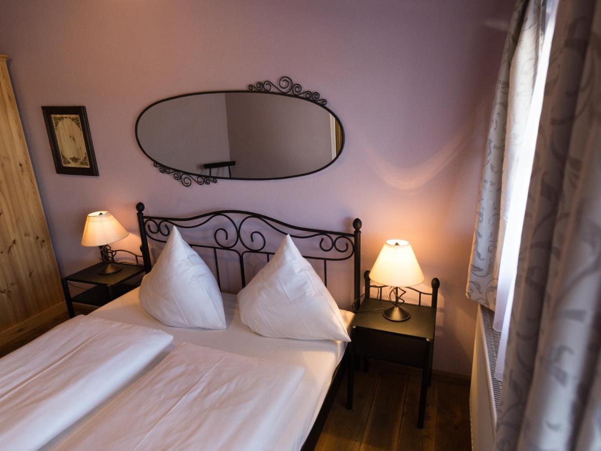Pullman City Westernstadt Эгинг Экстерьер фото