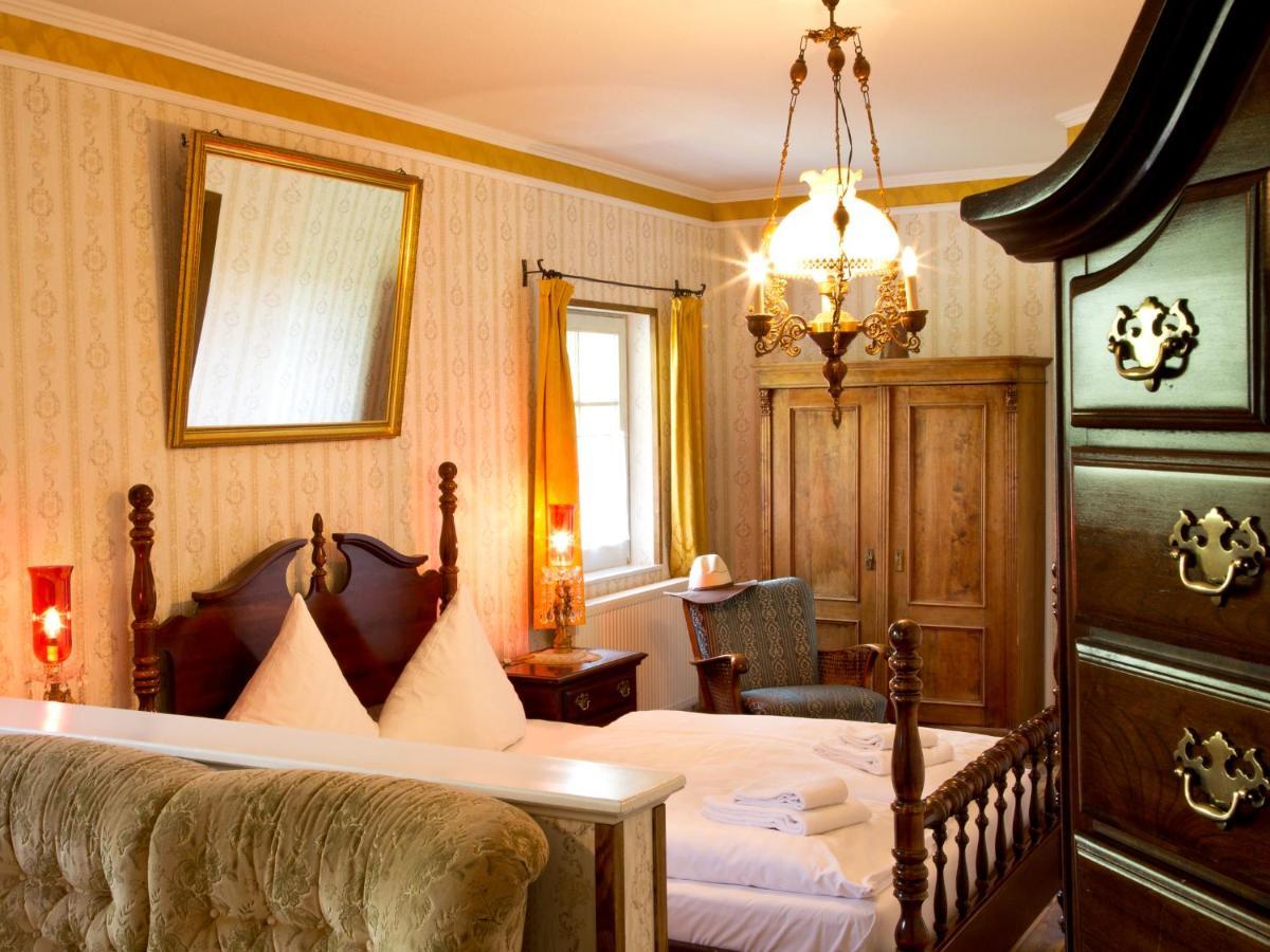 Pullman City Westernstadt Эгинг Экстерьер фото