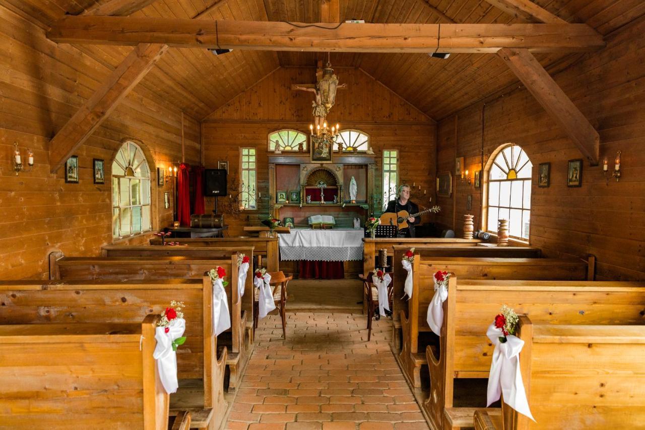 Pullman City Westernstadt Эгинг Экстерьер фото